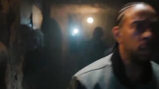 FAST X (2023)  part 18
