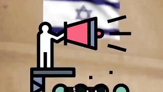 Israeli lies