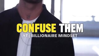 shock them with your success#shorts#shortvideo motivational video Inspirational video