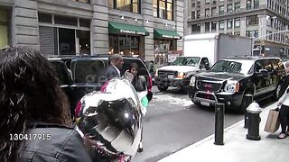 Kim Kardashian birthday