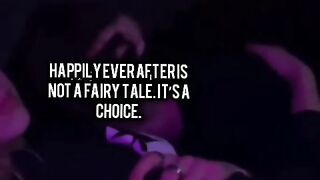 happily ever after - cute couples romantic relationship status