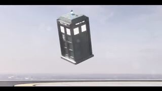 Doctor Who (2024) online streaming and download link
