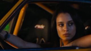 FAST X (2023)  part 28