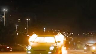 FAST X (2023)  part 29