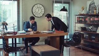 Hamari Kahani Episode 33 (Urdu Dubbed)