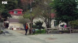 Hamari Kahani Episode 35 (Urdu Dubbed)