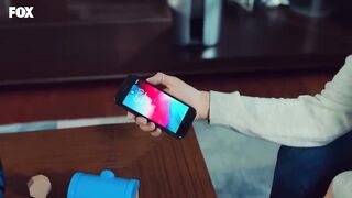 Hamari Kahani Episode 36 (Urdu Dubbed)