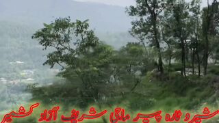 Shero Tara # Haveli # AJK