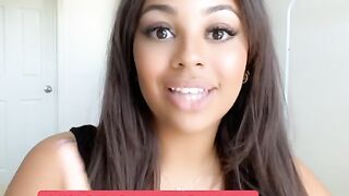 Here is a great $31 per hour full-time remote job through hinge the dating app.