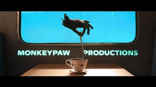 Monkey Man (2024) online streaming and download link