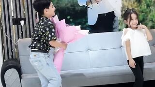 Şirin Nuray Yoxsa Amin_????Vefali Reqsi