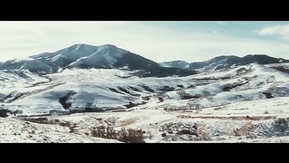 Blood for Dust (2024) online streaming and download link