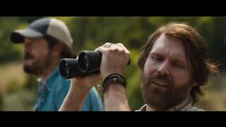 Red Right Hand (2024) online streaming and download link