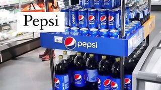 byocott israel products#freepalestine #muslimah #trending #youtubeshorts #viral