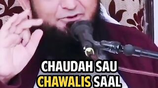 Today Best Video