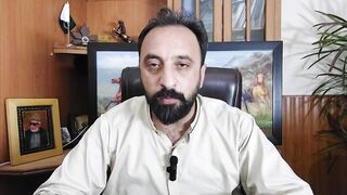 Imran Khan Burnt the Boats _ What is Hamood Ur Rahman Commission Report Urdu Version _ Abid Andleeb.