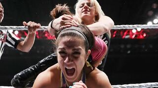 10 Wrestlers You Cant Believe WWE Ruined