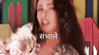 Pardesi mujhe to loot gaya--????