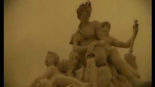Savage Garden - Truly Madly Deeply 2