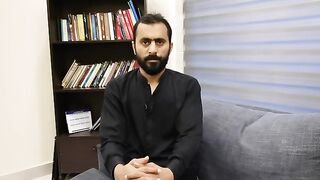 Nawaz Sharif is going to do a big Political Explosion? Details by Siddique Jaan