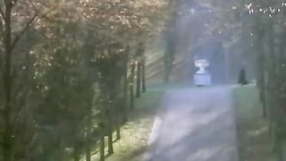 Sinéad O'Connor - Nothing Compares 2 U (Official Music Video) [HD]