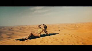 KAKA - HEEL (Official Music Video) _ Billo Kehndi _ GUR SIDHU _ Hritu Zee _ Latest Punjabi Song 2024.