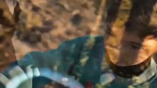 Yea Allah free Philistine Muslim save gaza ????❤️????#youtubeshorts #trending #viralvideo #shorts