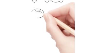 Alphabet learning for kids