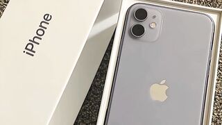Short video 92