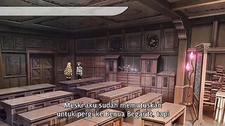 Mushoku Tensei S2 Part 2 - 07.360.
