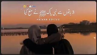 video ❤️❤️❤️