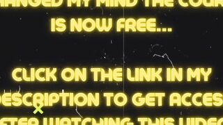 Accelerated Payday Profits No Video Creation or Experience Needed