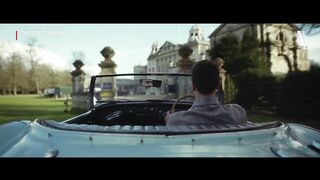 The Gentlemen (2024) online streaming and download link