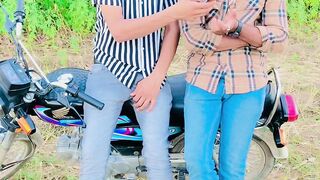 funny video 484