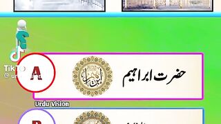 Nice video 199