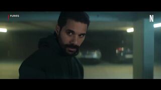 Furies (2024) online streaming and download link