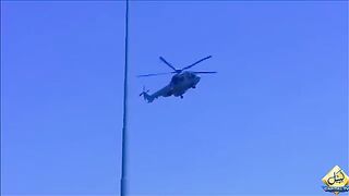 Iranian President's Helicopter Crash | Report Reveals Shocking Facts | Capital TV