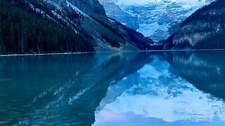 Reel video 2