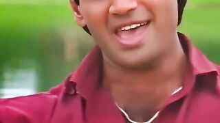 Ankhon main basy ho tum