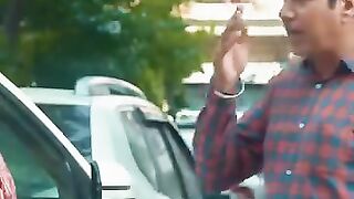 funy video 23