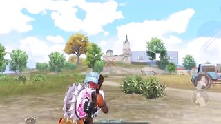 Sniper play