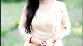 Tu be masal hai .......