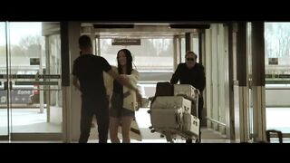 No Way Up (2024) online streaming and download link