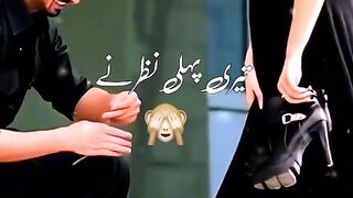 Lovely video 26