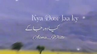 Lovely video 27