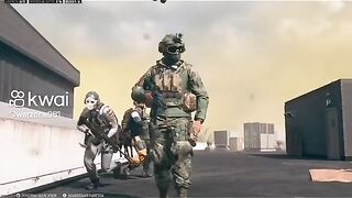 BEST OF  OF DUTY WARZONE 2021 TIKTOK COMPILATION #WARZONE #CALLOFDUTY #COD | LET'S JUST TiKToK