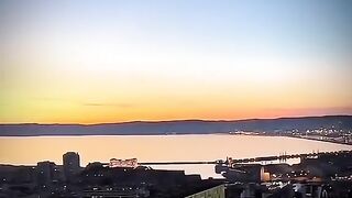 Marseille 2