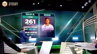 Mvappé au real madride la stare ou un flop