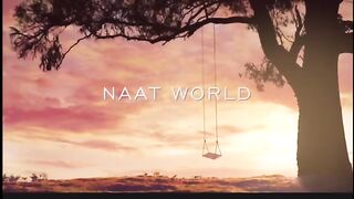 Arabic Naat 4