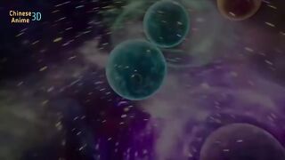 Dubu Xiaoyao Eps 420